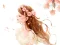 Igra Happy Womens Day Puzzle spletu