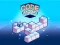 Igra Code Maze spletu