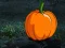 Igra Scary Nightmare Forest Escape spletu