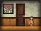 Igra Amgel Kids Room Escape 173 spletu