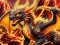 Igra So Different Dragons spletu