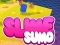 Igra Sumo Slime 3D spletu