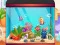Igra Decor: My Aquarium spletu