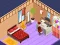 Igra Decor: Bedroom spletu