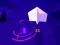 Igra Paperly - Paper Plane Adventure spletu