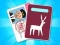 Igra Airport Security Simulator spletu