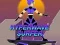 Igra Hyperwave Surfer spletu