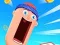Igra Hopping Heads: Scream & Shout spletu