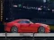 Igra Heist Driver 3 spletu