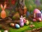 Igra Find The Precious Egg spletu