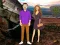 Igra Couple Escape From Beach spletu