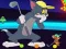Igra The Tom and Jerry Show Spot the Difference spletu