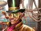 Igra Clockwork Chronicles spletu