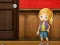 Igra Amgel Kids Room Escape 174 spletu