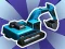 Igra Excavator Driver spletu