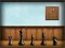Igra Amgel Kids Room Escape 171 spletu