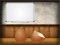 Igra Amgel Kids Room Escape 172 spletu