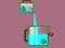 Igra Water Pouring Puzzle spletu