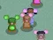 Igra How Many Mice spletu