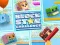 Igra Block Star Challenge spletu