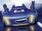 Igra Batwheels Guess the Character spletu