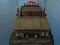 Igra Extreme War Trails spletu