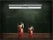 Igra Amgel Easy Room Escape 162 spletu