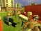 Igra Garry's Mod spletu