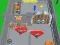 Igra Castle Assassin spletu