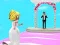 Igra Valentines Day: Love Rush spletu
