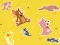 Igra The Tom and Jerry Show Find it! spletu