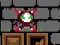 Igra The Host spletu