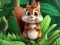 Igra Unleash the Cunning Fox spletu