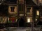 Igra Mystic Manor Escape spletu