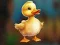 Igra Jocose Duck Rescue spletu
