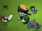 Igra Knight Vs Zombies spletu