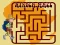Igra Maze in Tourist spletu