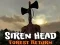 Igra Siren Head Forest Return spletu