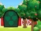 Igra Help The Apple Farm Girl spletu