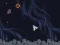 Igra Space Blaster spletu