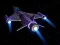 Igra Ultimate Space Battles spletu