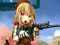 Igra Anime Girl Shooting spletu