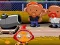 Igra Monkey Go Happy Stage 814 spletu