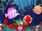 Igra A Storybook Escape spletu