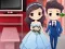 Igra Find The Couple Ring spletu