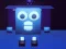 Igra Cube Tower spletu