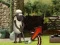 Igra Shaun the Sheep Championsheeps spletu