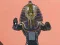 Igra Pharaoh Bowling spletu
