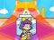 Igra Hide N Seek: Girl Escape spletu