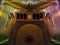 Igra Fantasy Jungle Escape spletu